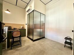 Hindoo Road (D8), Detached #441236101